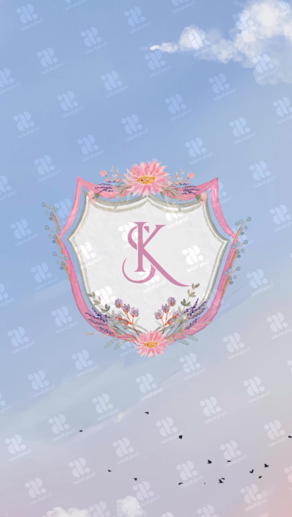 Whispers of Forever: Save the Date