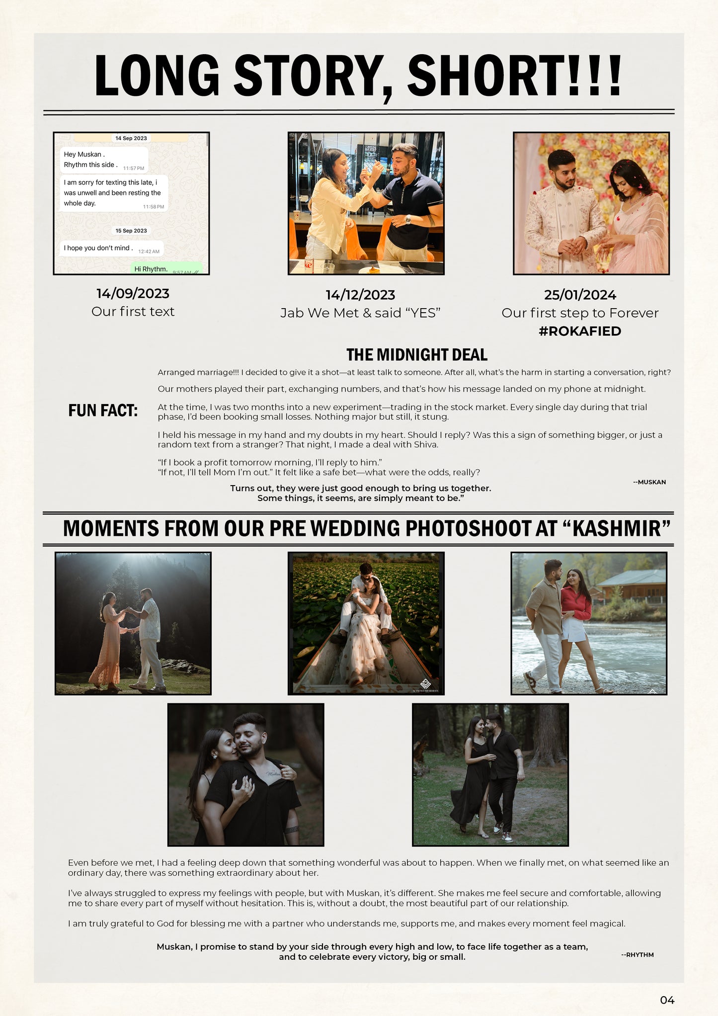Newspaper