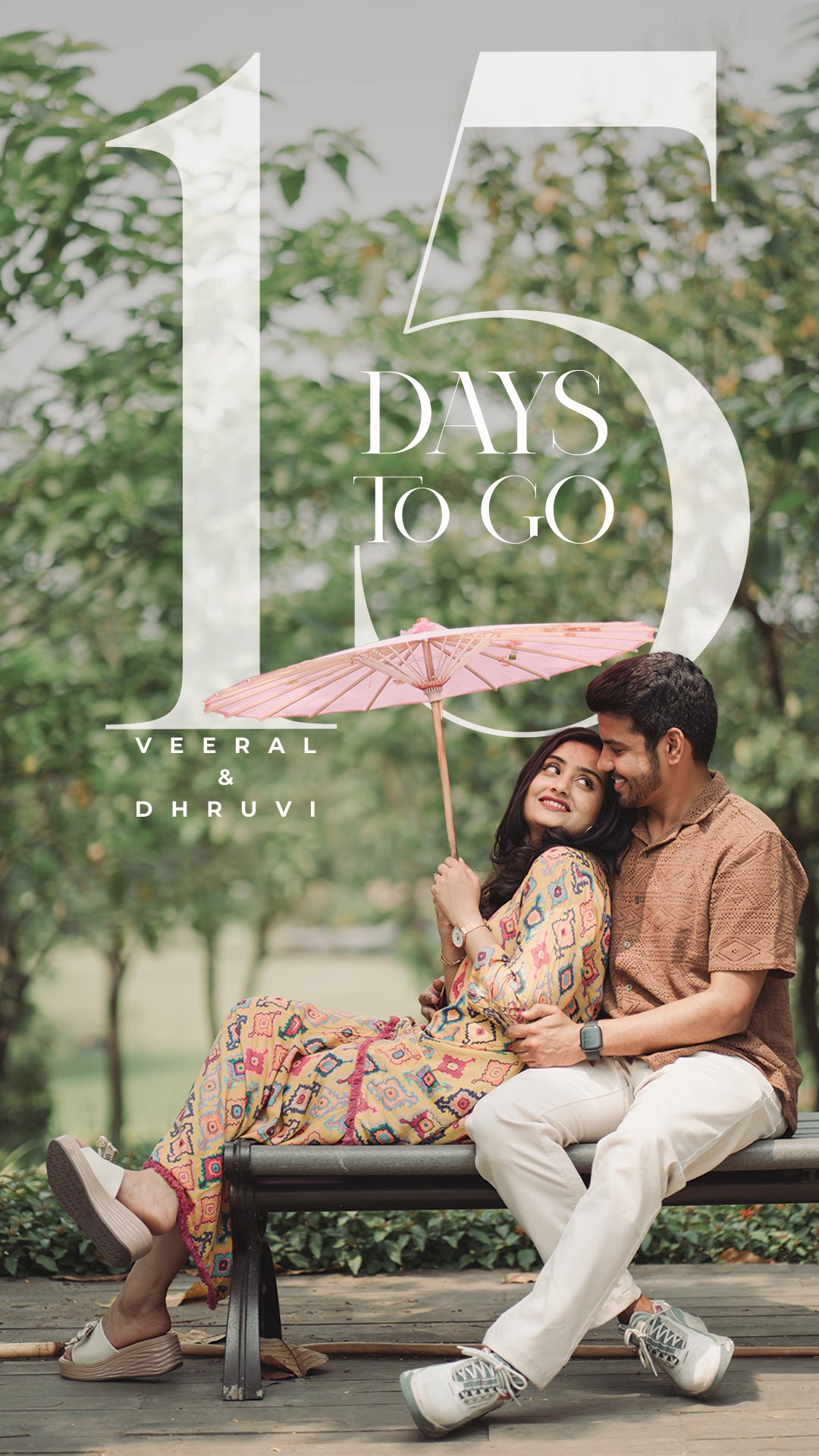 Countdown