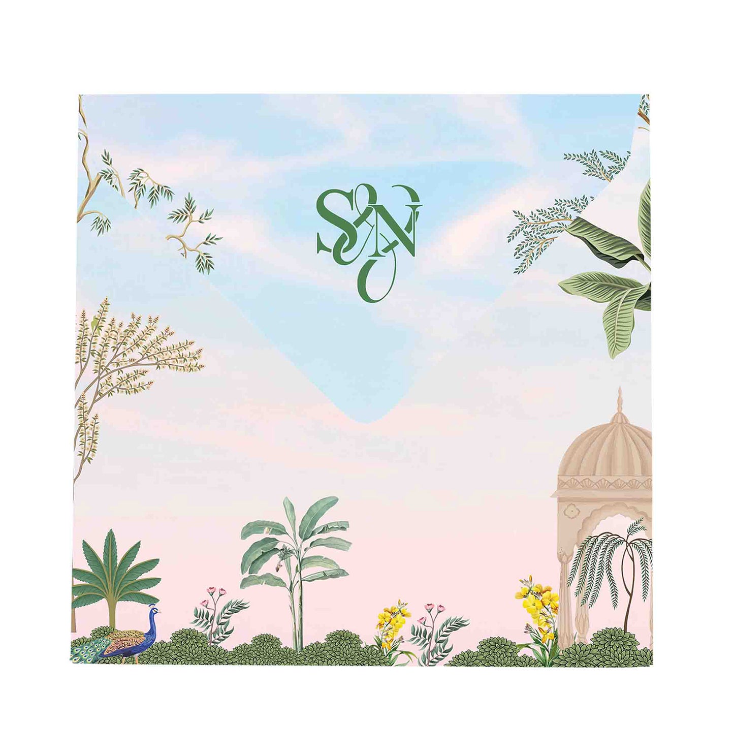 Money Envelope