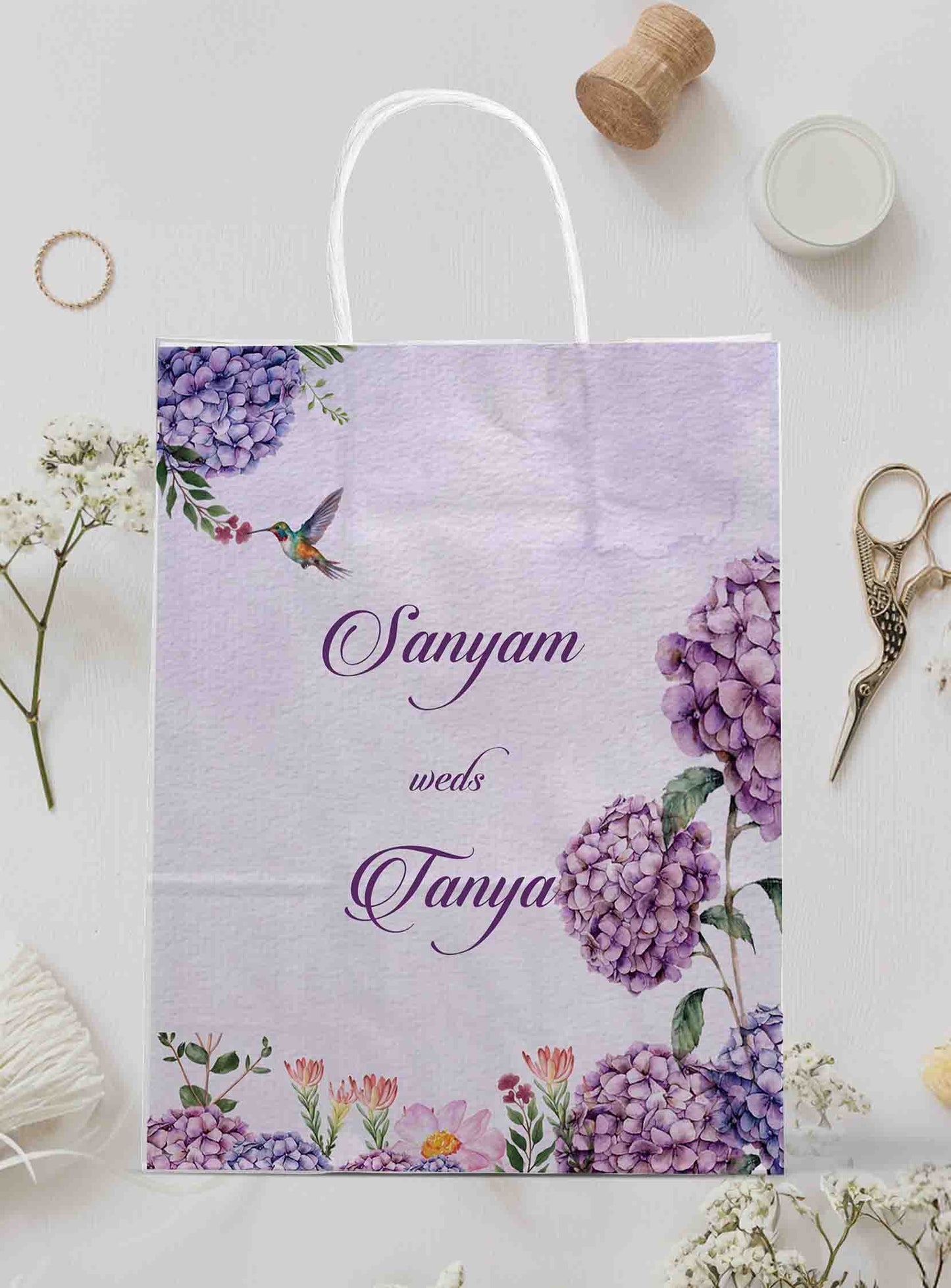 Gift Bag