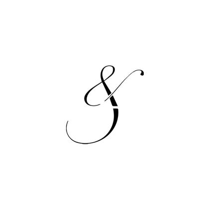 Monogram