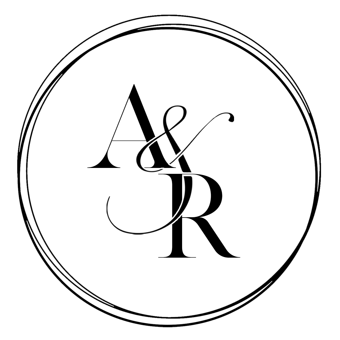 Monogram