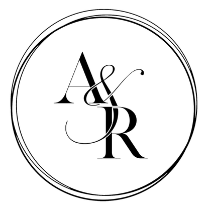 Monogram